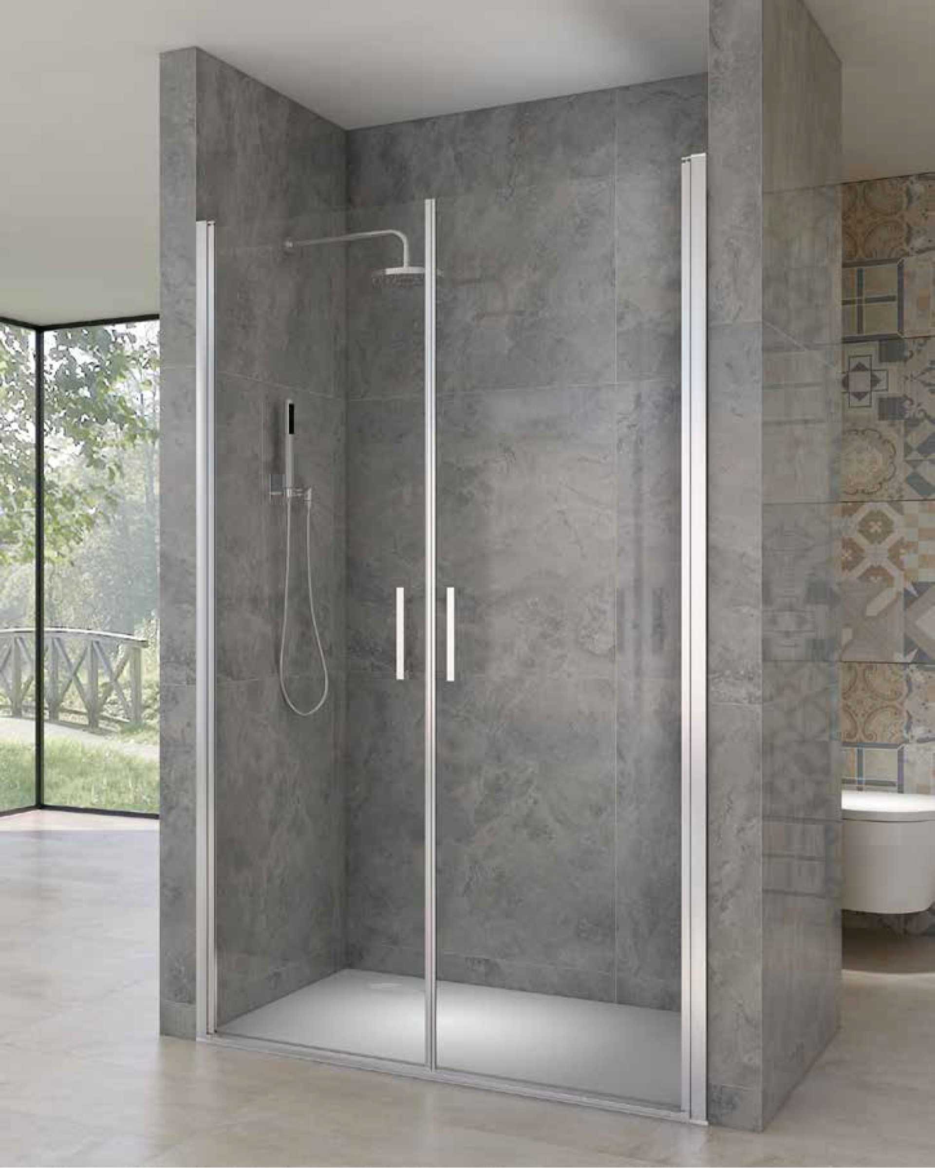 P DUPLO (2P) FRONTAL 