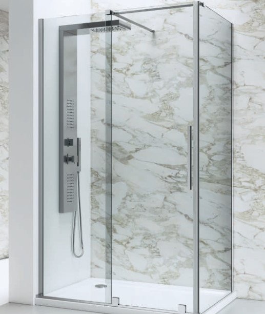 Master Frontal (com lateral e puxador vertical)