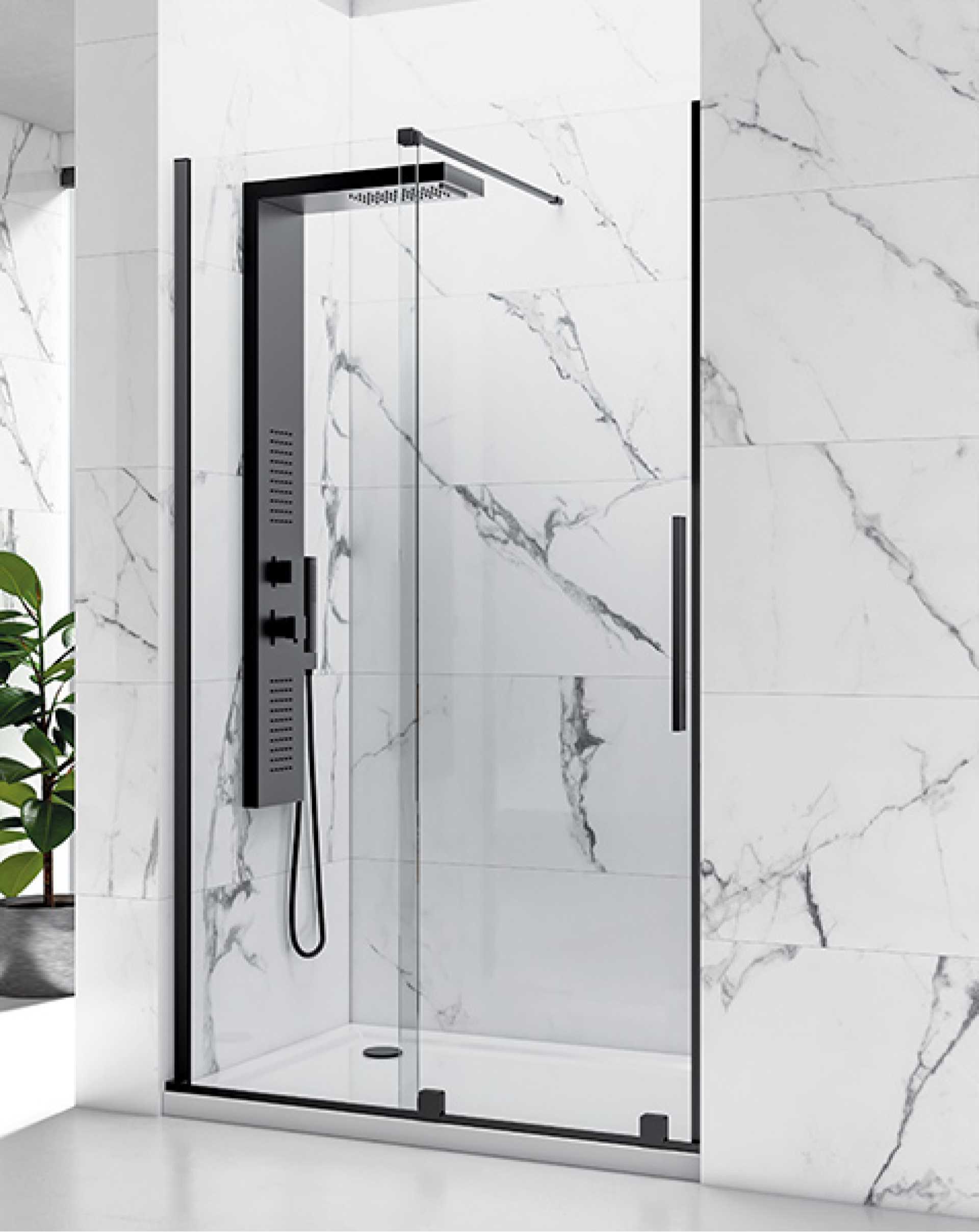 MASTER FRONTAL BLACK PV