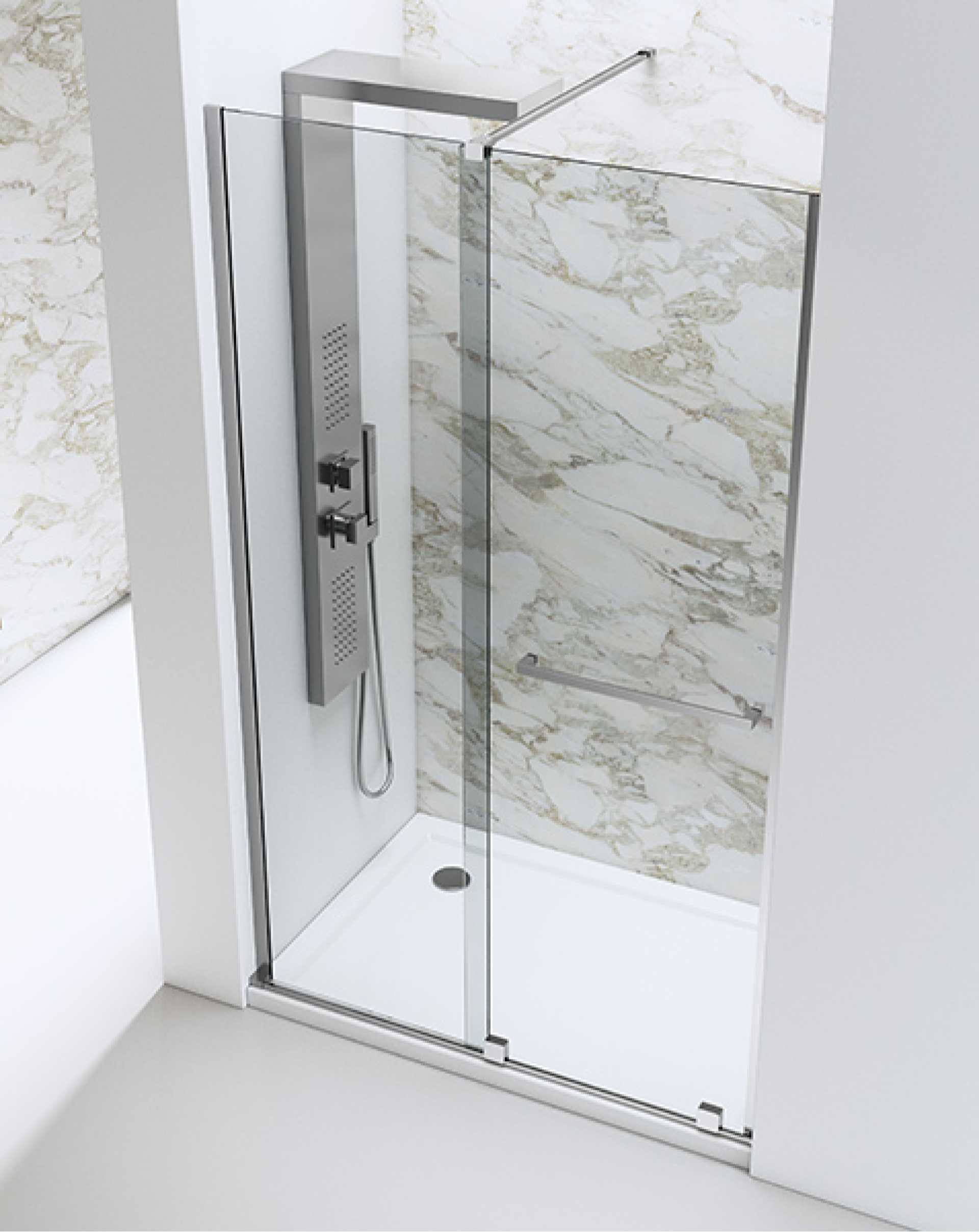 MASTER FRONTAL CROMO PH