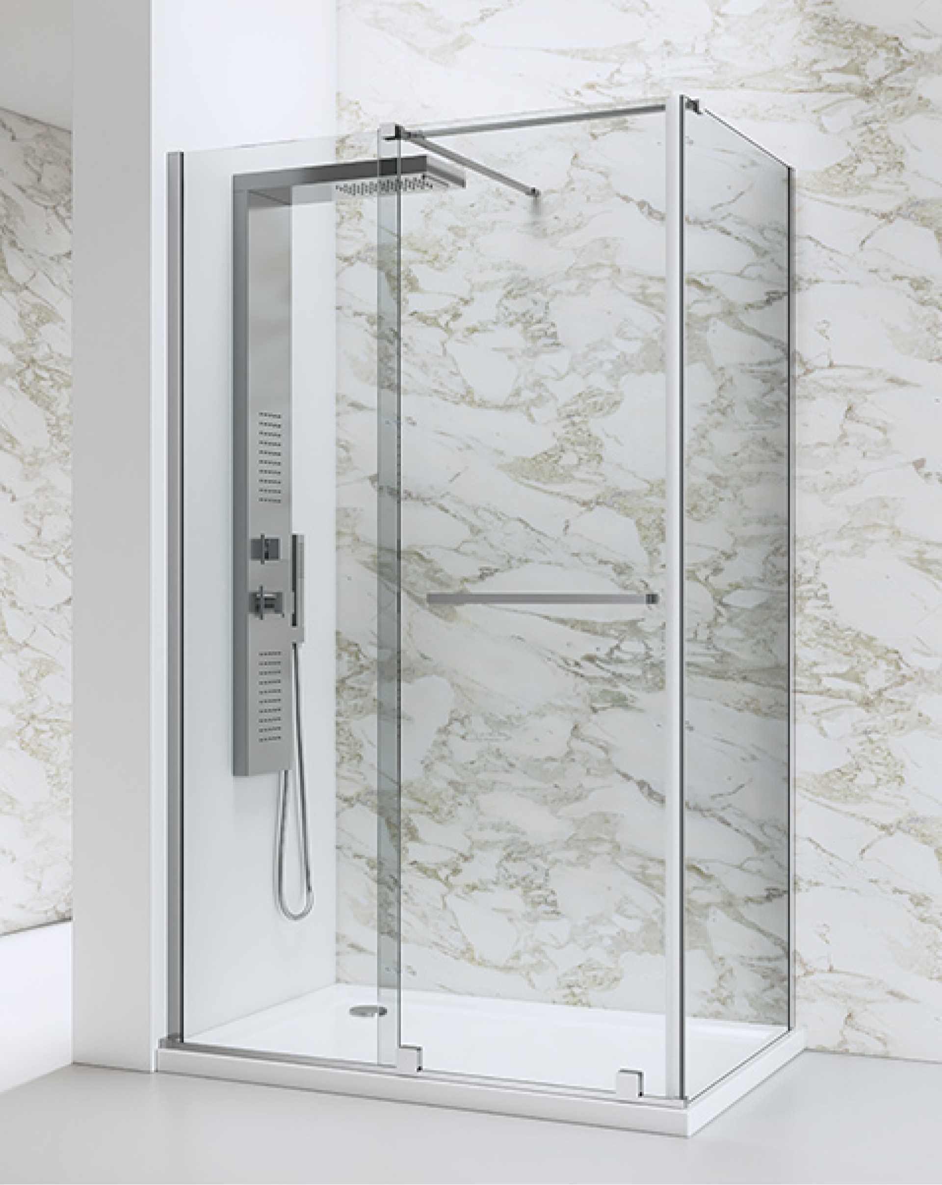 MASTER FRONTAL CROMO PH