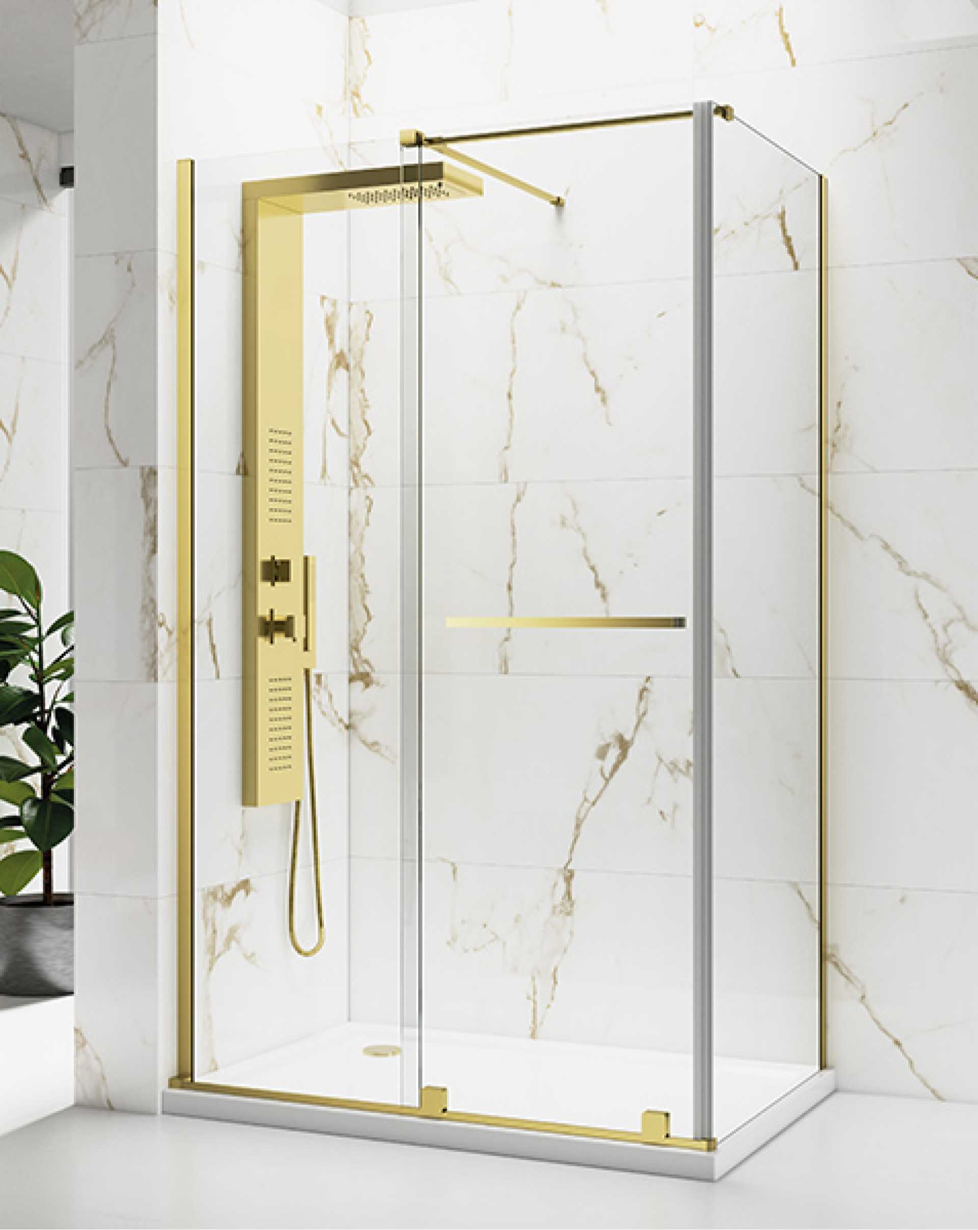 MASTER FRONTAL GOLD PH