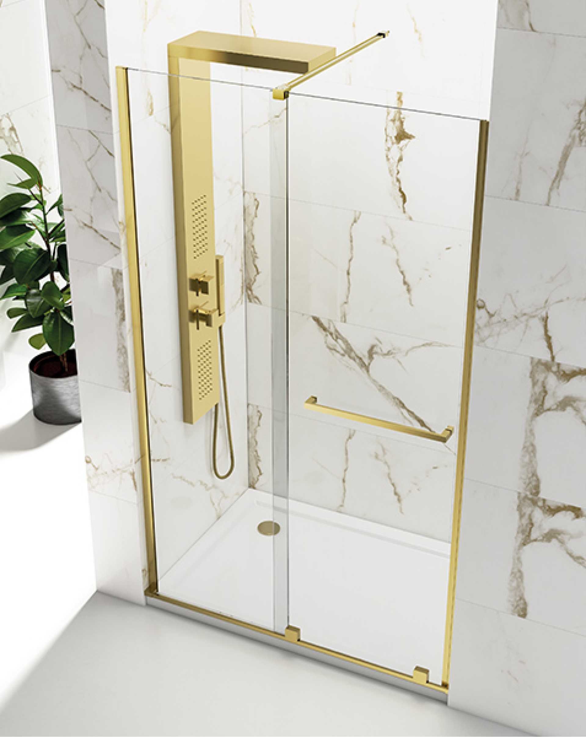 MASTER FRONTAL GOLD PH