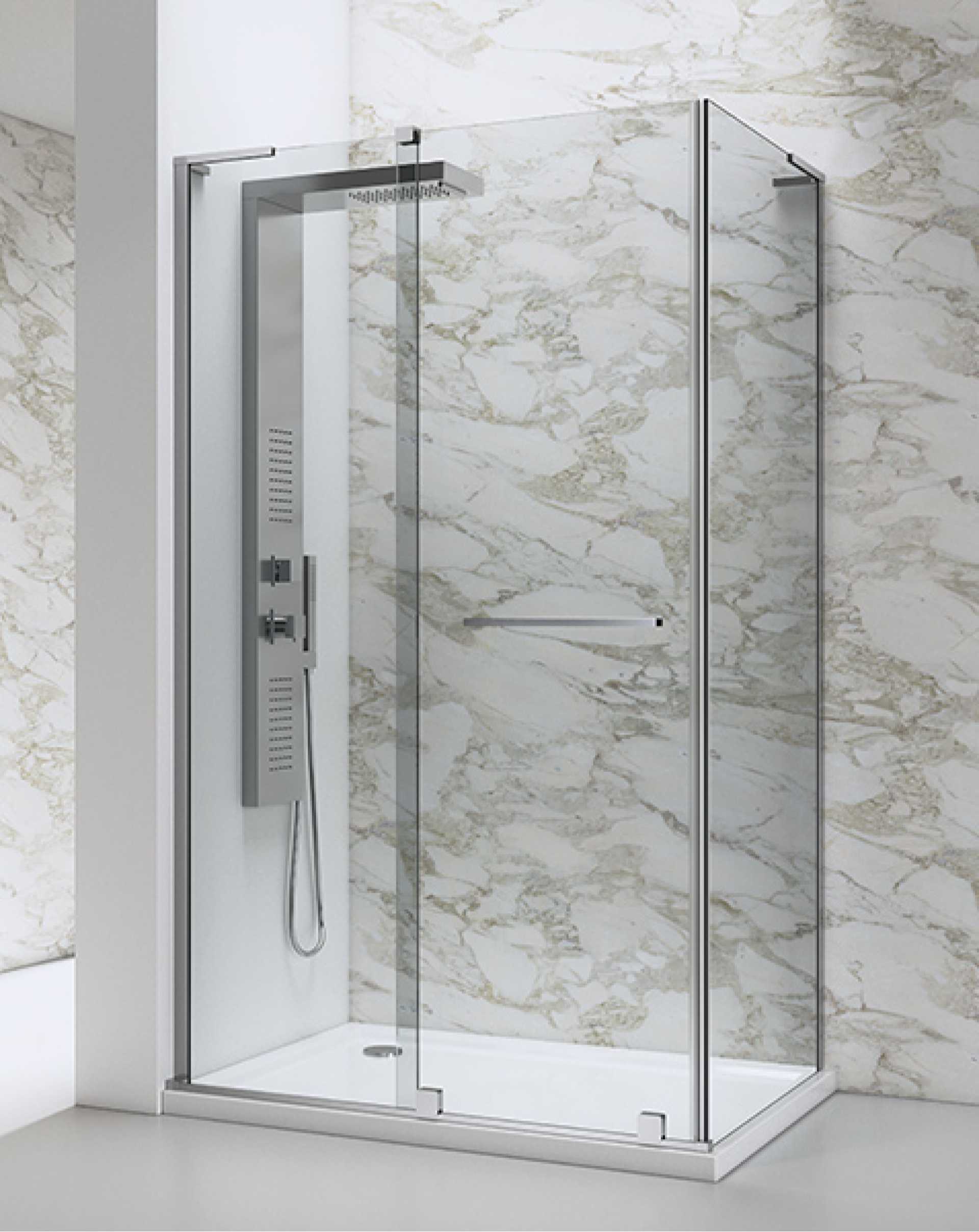 DELTA FRONTAL PH COM LATERAL FIXO