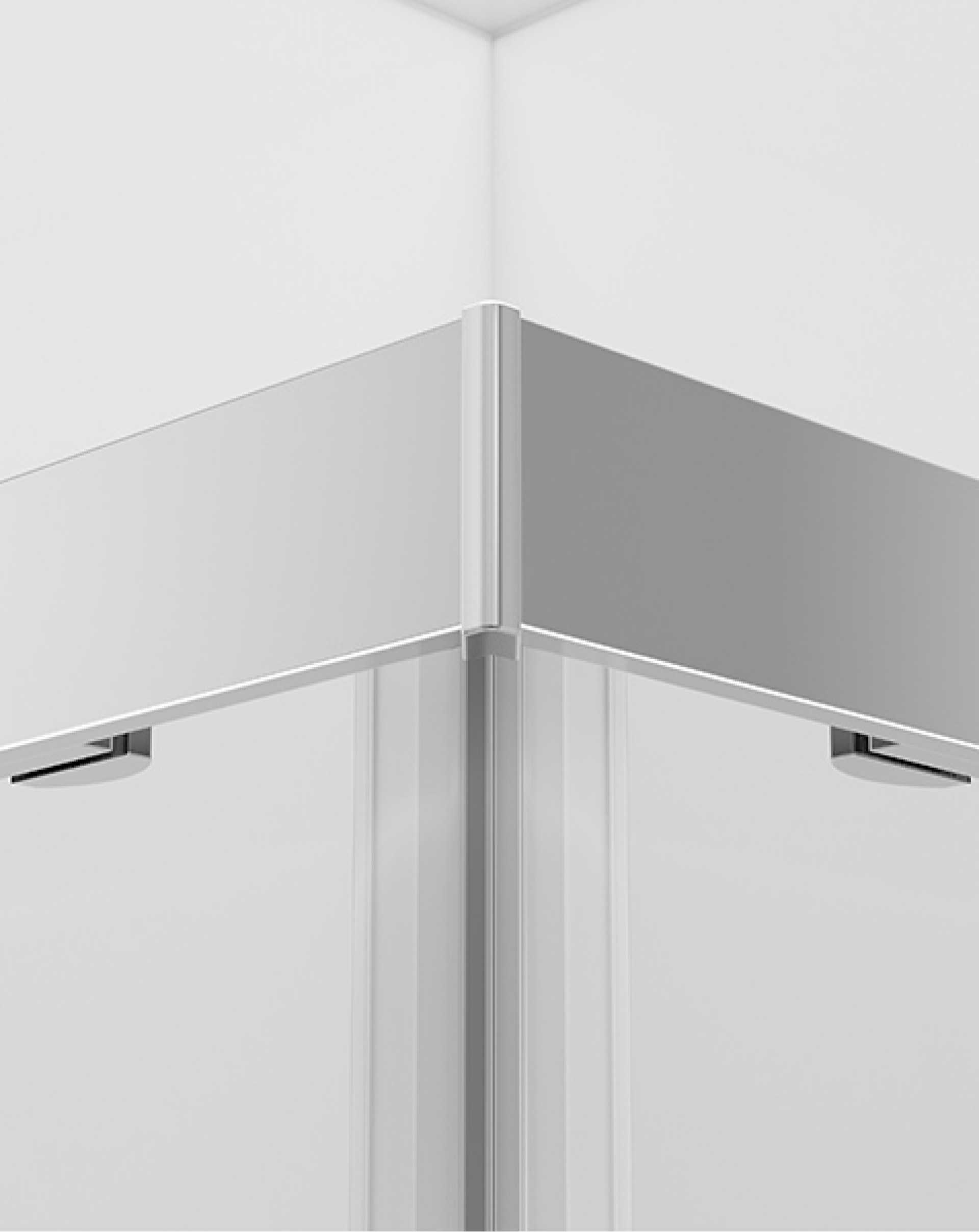 K ACESS PLUS - NOVO DESIGN 