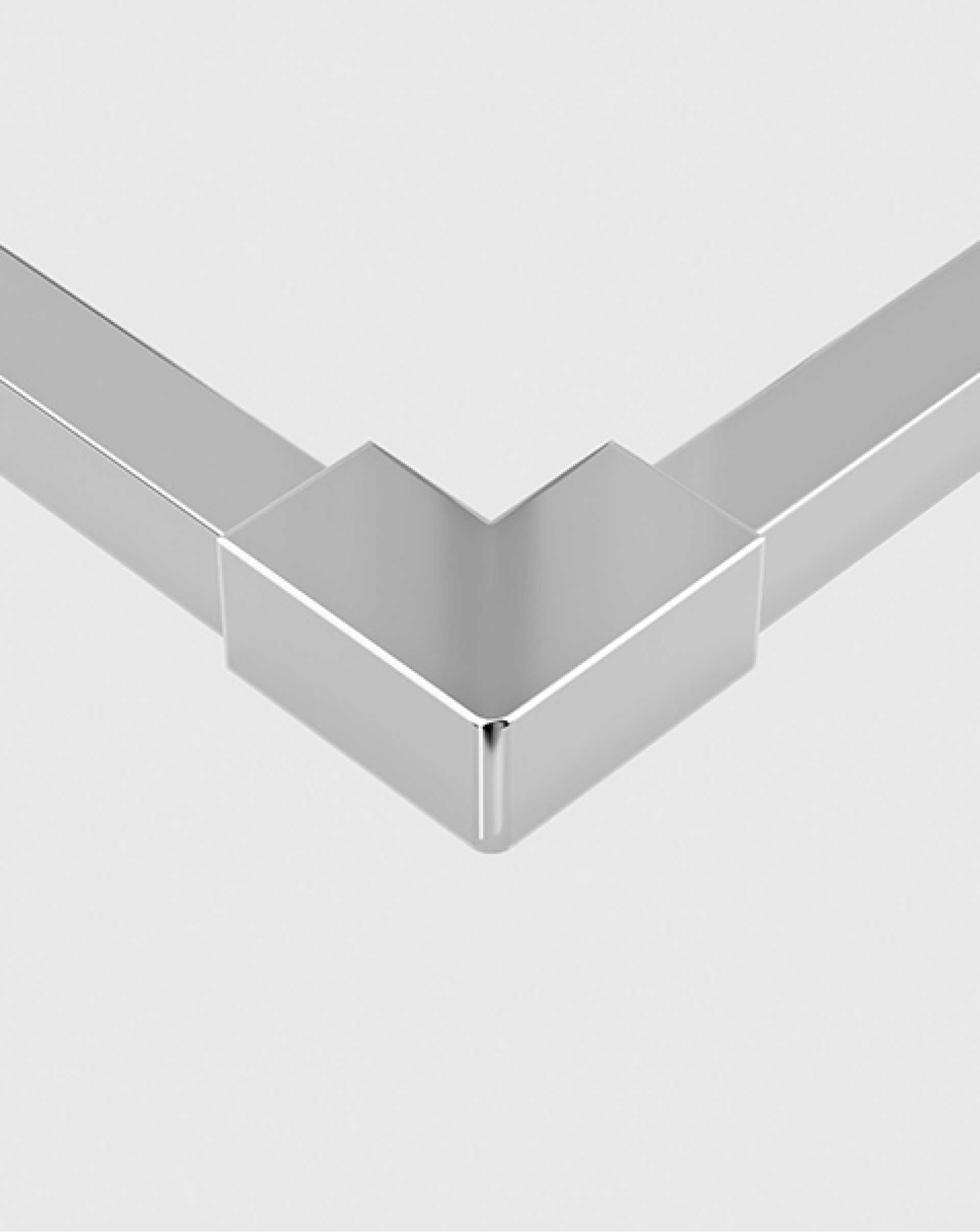 K ACESS PLUS - NOVO DESIGN 