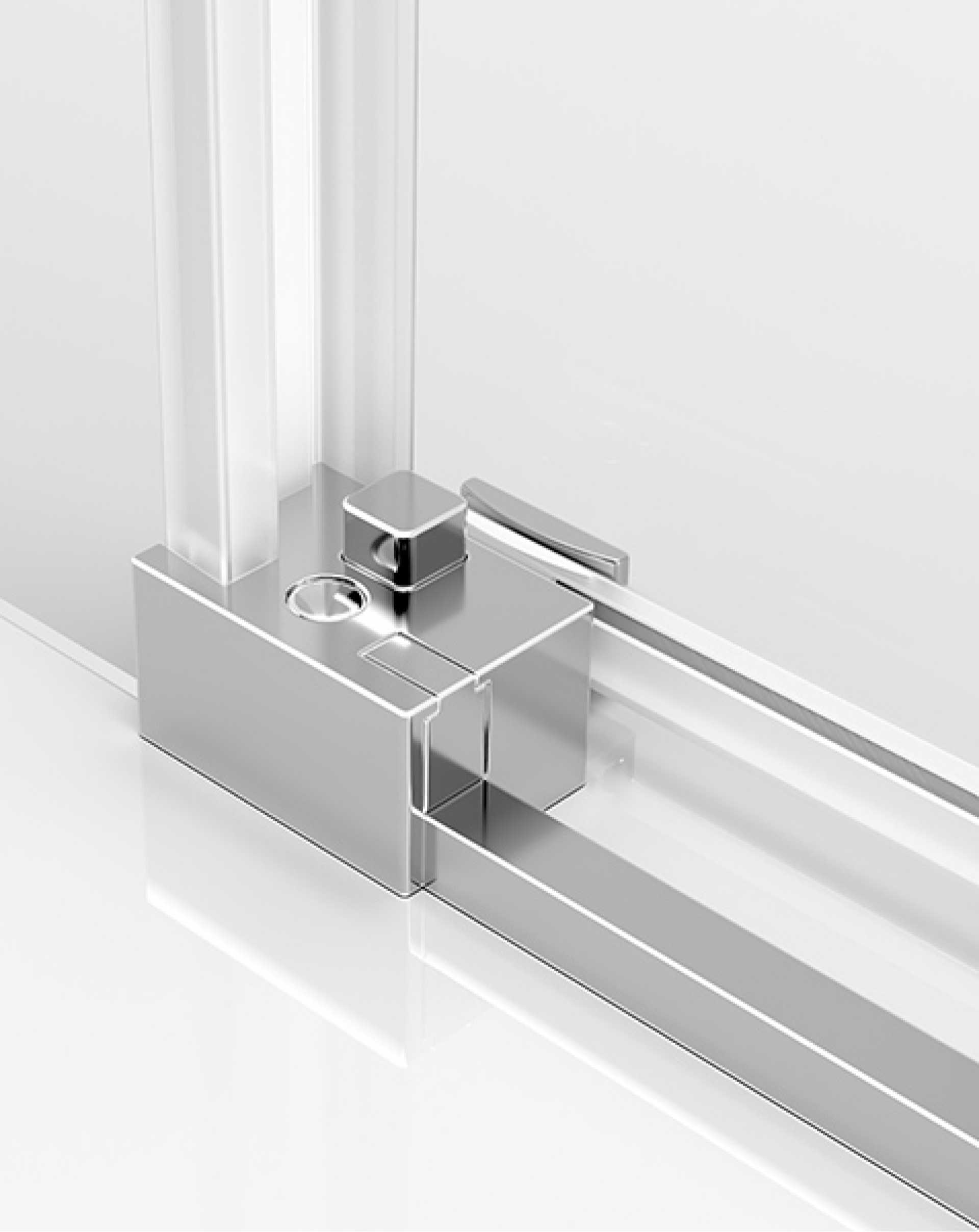 K ACESS PLUS - NOVO DESIGN 