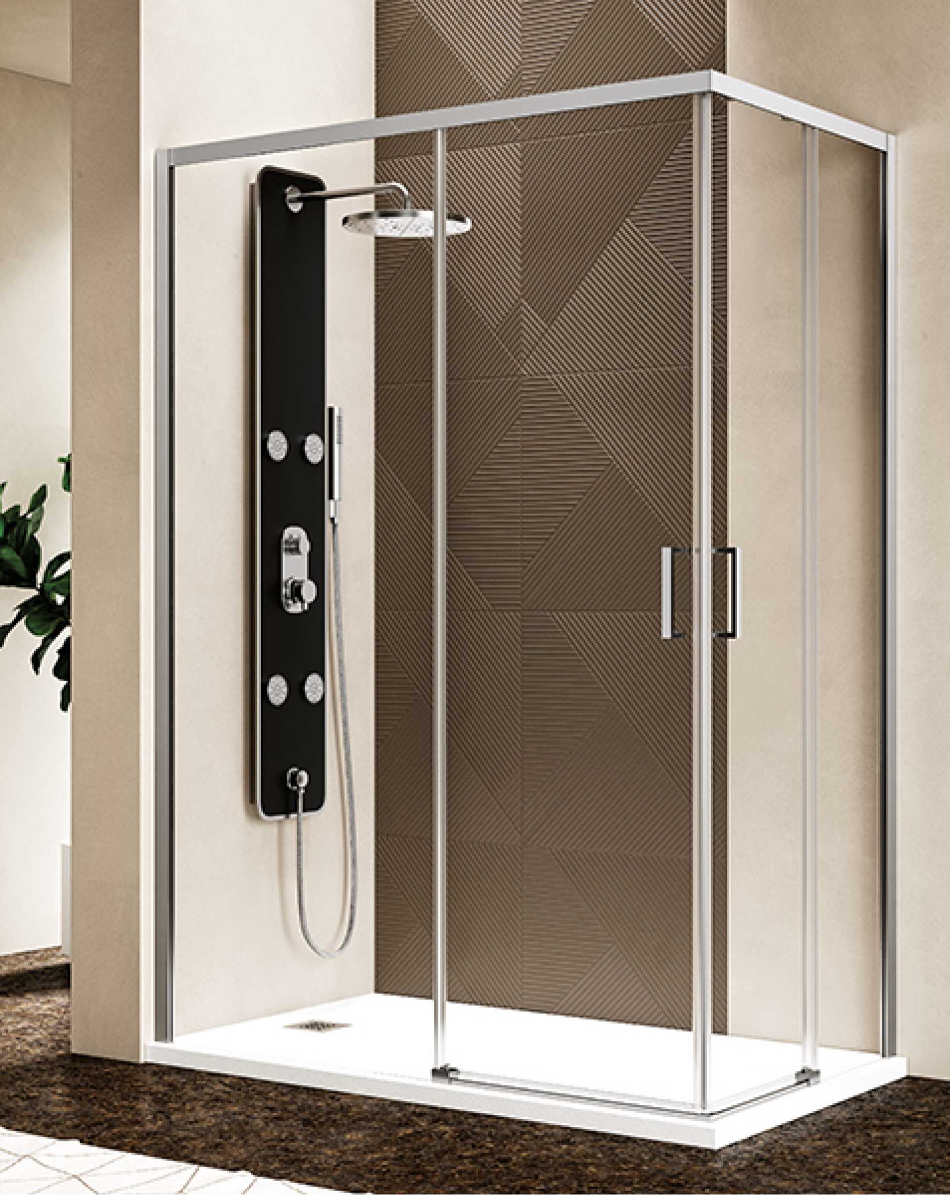 K ACESS PLUS - NOVO DESIGN 