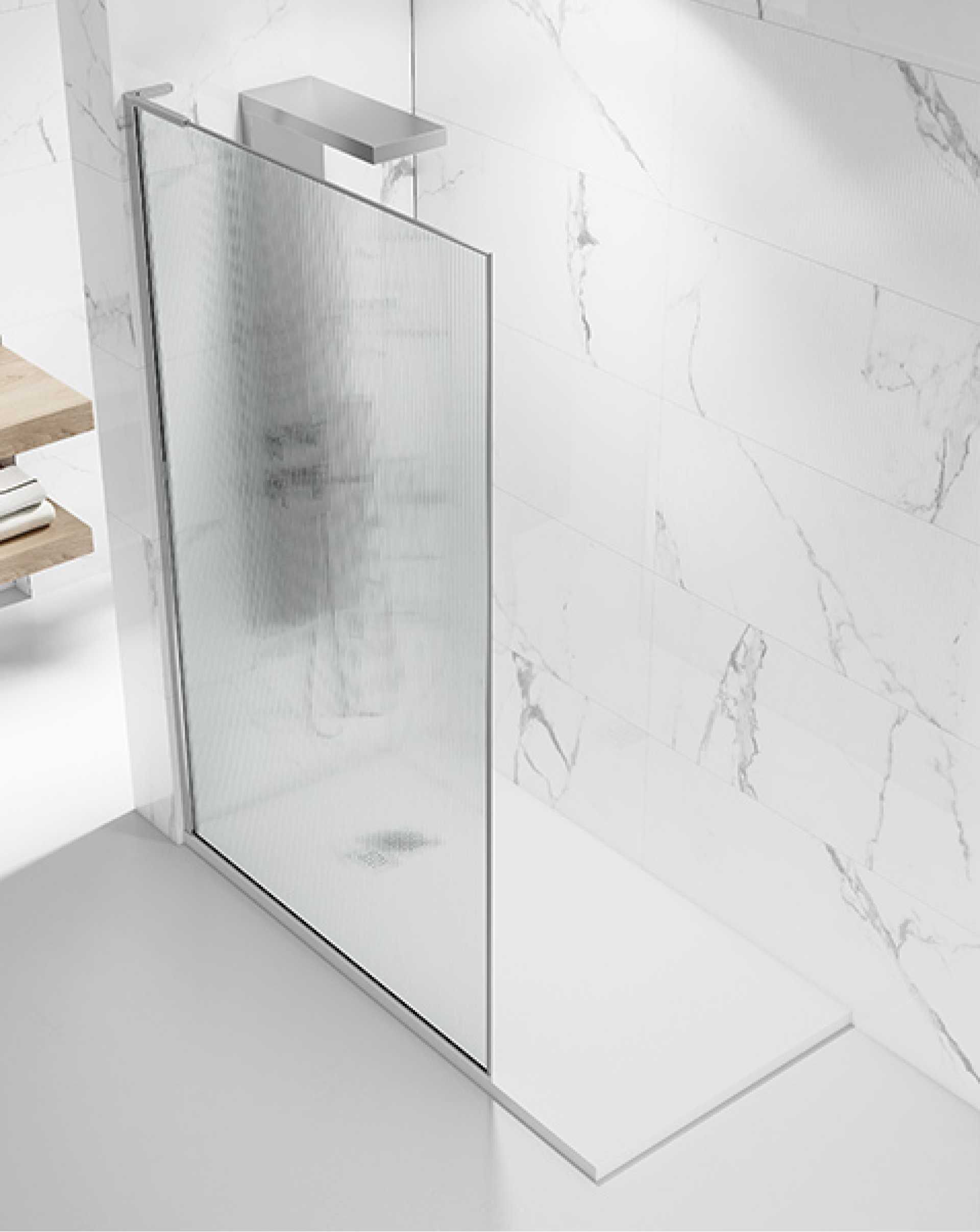 SMU DELTA WAVE CROMO