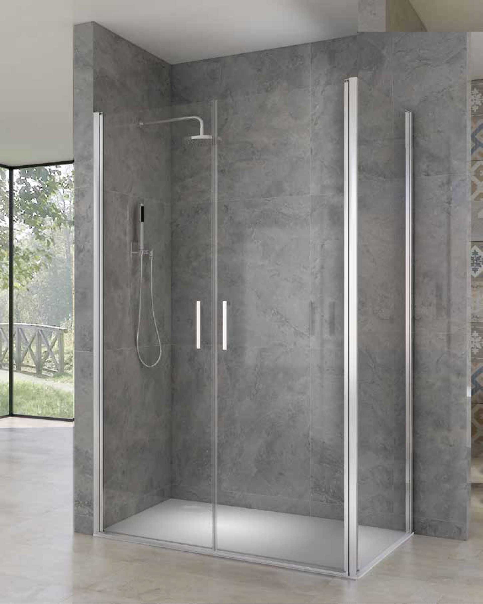 P DUPLO (2P) FRONTAL 