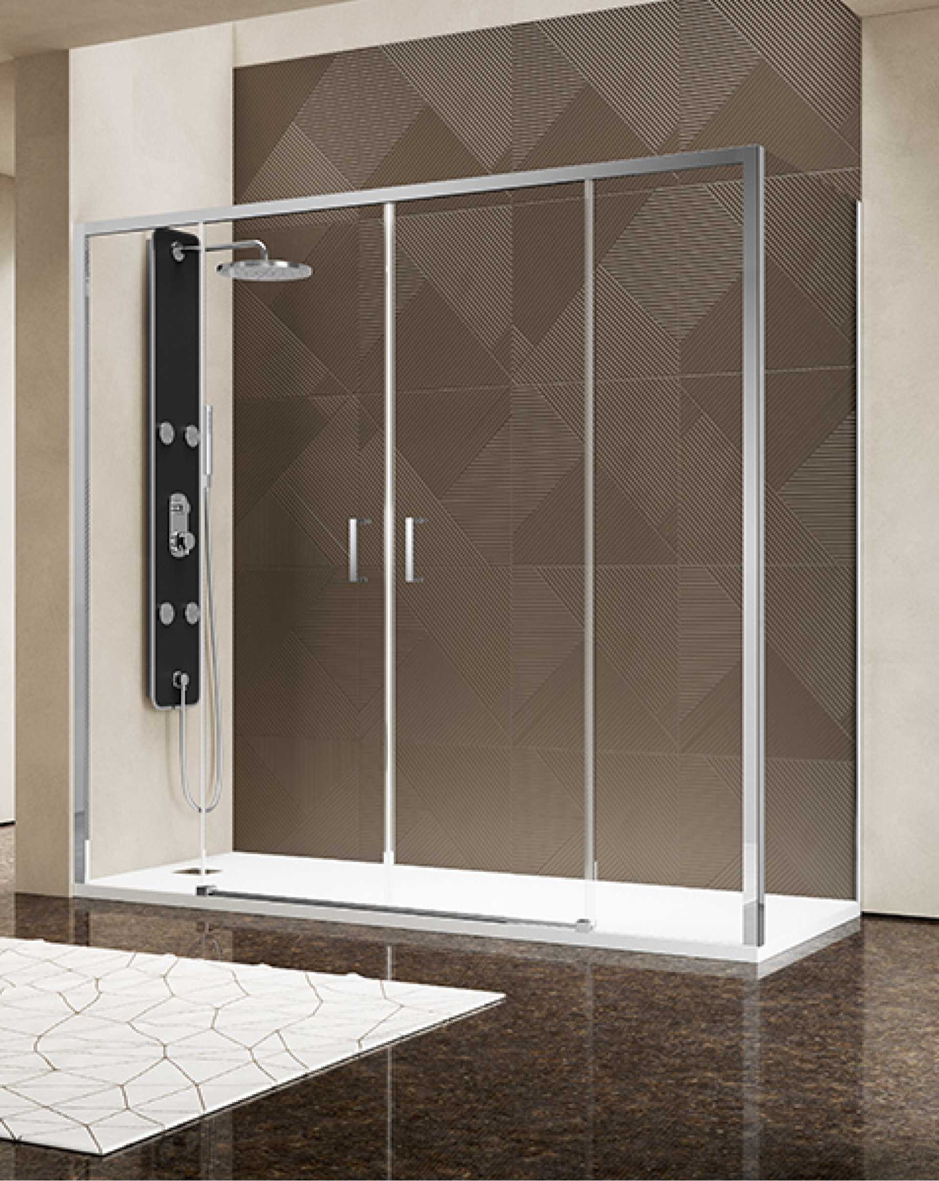 K ACESS (2+2) Frontal 