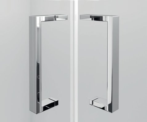 K ACESS (2+2) Frontal 