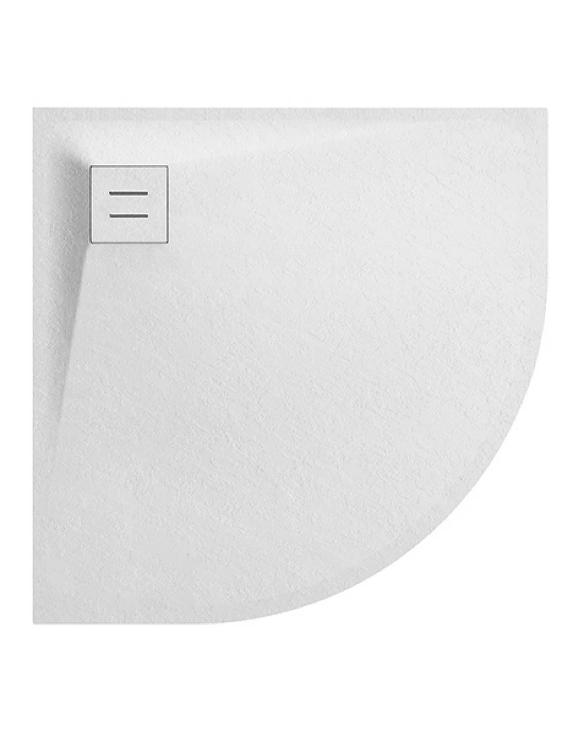 Bases de Duche - Canto